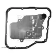 Kit de filtre hydraulique, boîte automatique BLUE PRINT ADBP210092 - Visuel 2