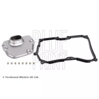 Kit de filtre hydraulique, boîte automatique BLUE PRINT ADBP210094