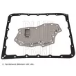 Kit de filtre hydraulique, boîte automatique BLUE PRINT ADBP210096 - Visuel 1
