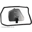 Kit de filtre hydraulique, boîte automatique BLUE PRINT ADBP210097 - Visuel 1