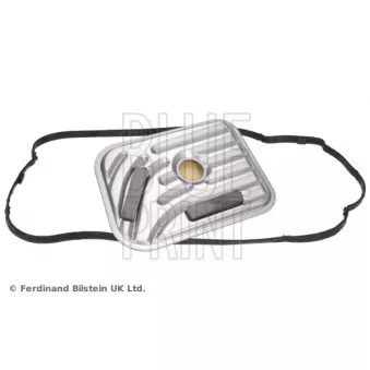 Kit de filtre hydraulique, boîte automatique BLUE PRINT ADBP210100