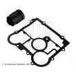 Filtre hydraulique, accouplement à lamelles 4 roues motrices BLUE PRINT ADBP210112 - Visuel 1