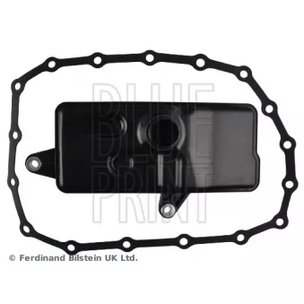 Kit de filtre hydraulique, boîte automatique BLUE PRINT ADBP210114