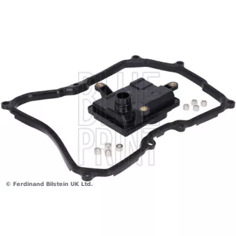 Kit de filtre hydraulique, boîte automatique BLUE PRINT ADBP210116