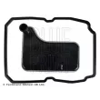 Kit de filtre hydraulique, boîte automatique BLUE PRINT ADBP210122 - Visuel 2