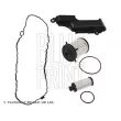 Kit de filtre hydraulique, boîte automatique BLUE PRINT ADBP210126 - Visuel 1