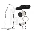 Kit de filtre hydraulique, boîte automatique BLUE PRINT ADBP210126 - Visuel 2