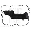 Kit de filtre hydraulique, boîte automatique BLUE PRINT ADBP210127 - Visuel 1