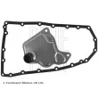 Kit de filtre hydraulique, boîte automatique BLUE PRINT ADBP210131 - Visuel 2