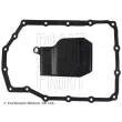Kit de filtre hydraulique, boîte automatique BLUE PRINT ADBP210132 - Visuel 1