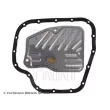Kit de filtre hydraulique, boîte automatique BLUE PRINT ADBP210137 - Visuel 1