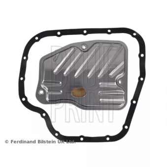 Kit de filtre hydraulique, boîte automatique BLUE PRINT ADBP210137