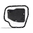 Kit de filtre hydraulique, boîte automatique BLUE PRINT ADBP210137 - Visuel 2