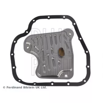 Kit de filtre hydraulique, boîte automatique BLUE PRINT