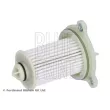 Kit de filtre hydraulique, boîte automatique BLUE PRINT ADBP210142 - Visuel 1