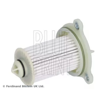 Kit de filtre hydraulique, boîte automatique BLUE PRINT ADBP210142