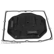 Kit de filtre hydraulique, boîte automatique BLUE PRINT ADBP210143 - Visuel 1