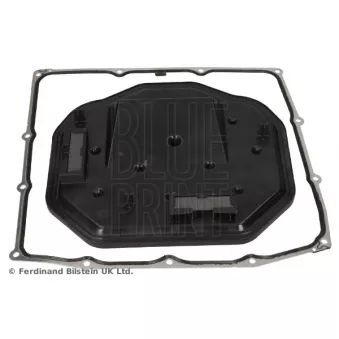 Kit de filtre hydraulique, boîte automatique BLUE PRINT ADBP210143
