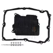 Kit de filtre hydraulique, boîte automatique BLUE PRINT ADBP210144 - Visuel 1