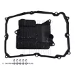 Kit de filtre hydraulique, boîte automatique BLUE PRINT ADBP210144 - Visuel 2