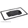 Kit de filtre hydraulique, boîte automatique BLUE PRINT ADBP210145 - Visuel 1