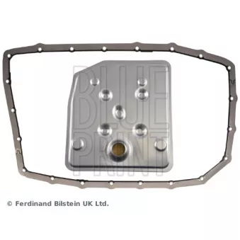 Kit de filtre hydraulique, boîte automatique BLUE PRINT ADBP210148