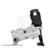 Boîtier, filtre à huile BLUE PRINT ADBP210156 - Visuel 3