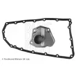 Kit de filtre hydraulique, boîte automatique BLUE PRINT ADBP210158 - Visuel 1