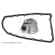 Kit de filtre hydraulique, boîte automatique BLUE PRINT ADBP210158 - Visuel 2