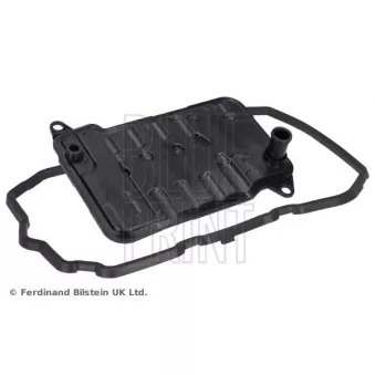 Kit de filtre hydraulique, boîte automatique BLUE PRINT ADBP210159