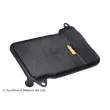 Kit de filtre hydraulique, boîte automatique BLUE PRINT ADBP210159 - Visuel 2