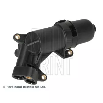 Boîtier, Filtre hydraulique, boîte automatique BLUE PRINT ADBP210162