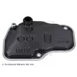 Kit de filtre hydraulique, boîte automatique BLUE PRINT ADBP210163 - Visuel 2