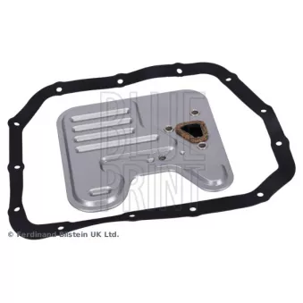 Kit de filtre hydraulique, boîte automatique BLUE PRINT ADBP210166