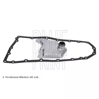Kit de filtre hydraulique, boîte automatique BLUE PRINT ADBP210168
