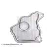 Kit de filtre hydraulique, boîte automatique BLUE PRINT ADBP210168 - Visuel 2