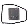 Kit de filtre hydraulique, boîte automatique BLUE PRINT ADBP210169 - Visuel 1