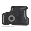 Filtre hydraulique, boîte automatique BLUE PRINT ADBP210174 - Visuel 1