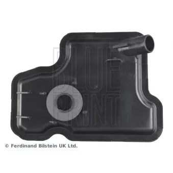 Filtre hydraulique, boîte automatique BLUE PRINT ADBP210174