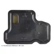 Filtre hydraulique, boîte automatique BLUE PRINT ADBP210174 - Visuel 2