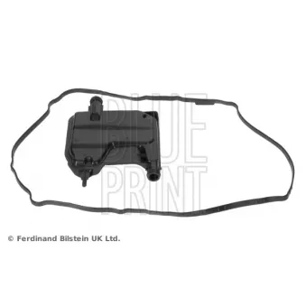 Filtre hydraulique, boîte automatique BLUE PRINT ADBP210175