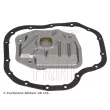 Kit de filtre hydraulique, boîte automatique BLUE PRINT ADBP210176 - Visuel 1