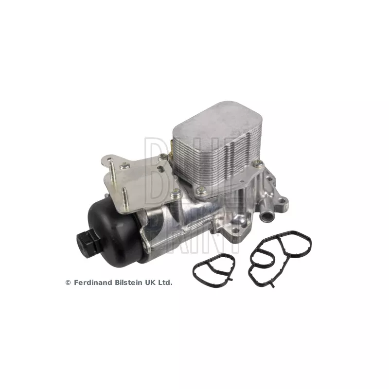 Boîtier, filtre à huile BLUE PRINT ADBP210182