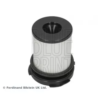 Filtre hydraulique, boîte automatique BLUE PRINT ADBP210193