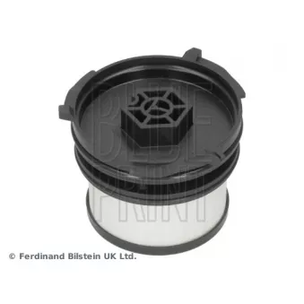 Filtre hydraulique, boîte automatique BLUE PRINT ADBP210194