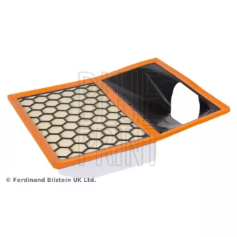 Filtre à air BLUE PRINT ADBP220001