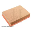 Filtre à air BLUE PRINT ADBP220007 - Visuel 2