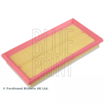 Filtre à air BLUE PRINT ADBP220011