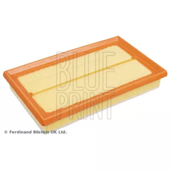 Filtre à air BLUE PRINT ADBP220013