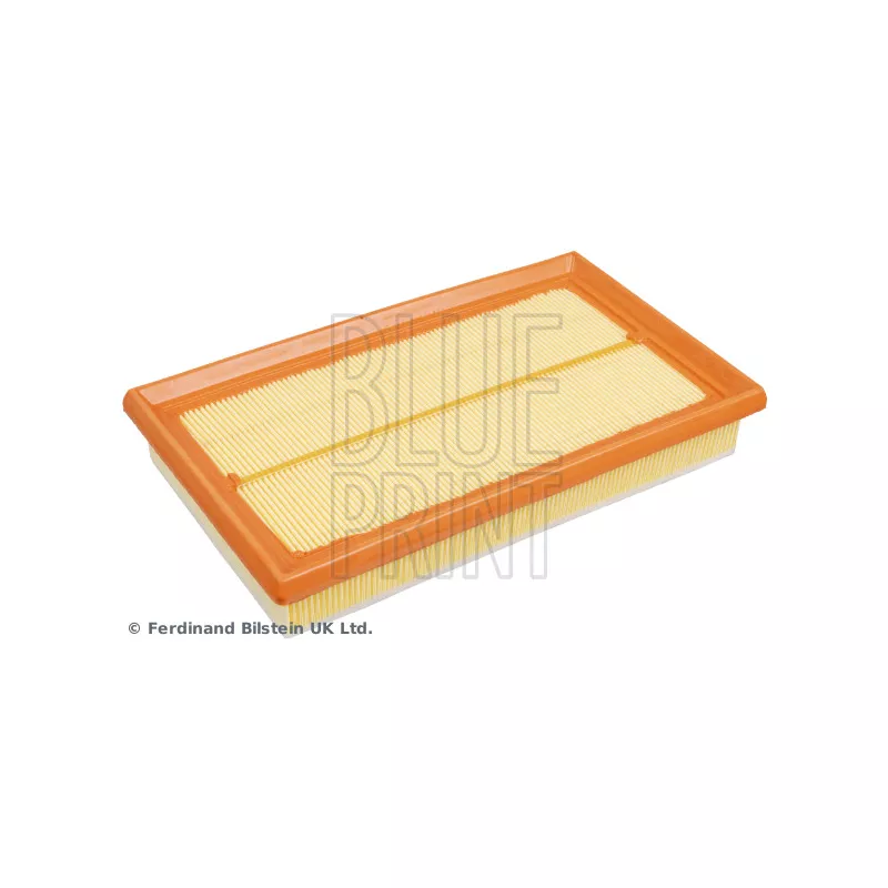 Filtre à air BLUE PRINT ADBP220013